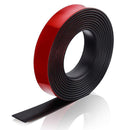 fffffe07fc03f803f843f043f0c3f0c3f087f007f80ffc1ffc3fe0ffc3ffffff