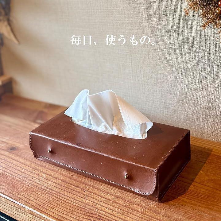 1fe83ffc3ffa5ffd3ffd1ffdbffe3ffd07ffe3f6e020e000e400fc00e500e6e0b3151a150b1b1f190c12101ef9090900