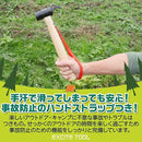 32dd442fe760a2550a25935c518301dc01fc00dabc9ee0c7903ff7bfdfefffff