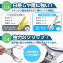 ffff4de30001ffffffc5fdfdddffa194ffff96674803f4593e335fd0ec53fe3900000000009b008c0000002b07ab8cbd