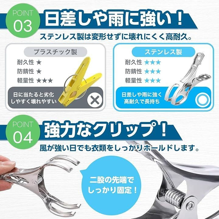 ffff4de30001ffffffc5fdfdddffa194ffff96674803f4593e335fd0ec53fe3900000000009b008c0000002b07ab8cbd