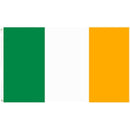 ffffffffffffffff83e083e083e083e083e083e083e083e083e0ffffffffffff00000000006b001c006b001c006b001c