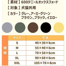 fffffbfffffffffff7dffe77cb69c809fb6fc801df9fffffdfffdfffc001dfff24242424241424242424102424000000