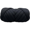 ffffffffffffffffffffc00180008000800080008000c001ffffffffffffffff0000000000000000009a939b00000000