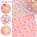 fe20d3e0c4c1952086208520fe22e760e4848408cc2dfd428cecb47db403c4960000fbfd0000fa0600feffff00fffffe