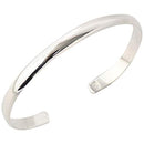 ffe1ff80ff0cfe3cf8fcf1fdf3f9e7ffcfef8fc79fcf3fff3fff37ff03ff87ff