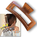 fffffdfff867f003f181f8c1f063e033e099e0cce0c0e0e0a471d077fbffffff000000000010000e00091700000c0e10