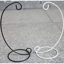 0018002000117fed7ff77ff11bfd7ffd7fff3fffbfff9fffc0fe007b9cffc1fc