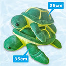 fffffff1fe1ff80fe007e007e007e003e003840380018079ee3ff81fe10fffcf