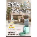 807fbf7dff9d8fc990481eb59e6208000852f30ad401eff1dbffff6fcbe3df9f20181b20240b1292146d1a15121e127c