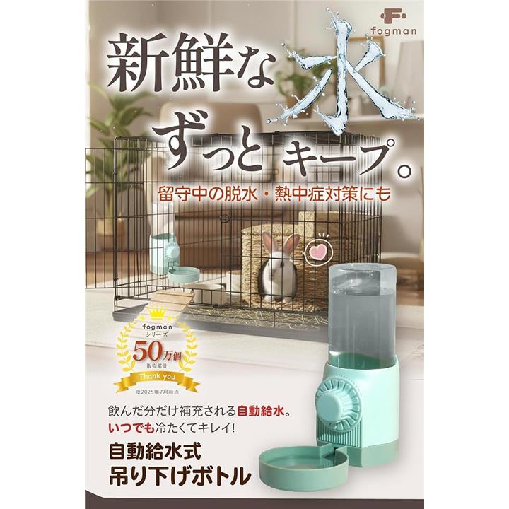 807fbf7dff9d8fc990481eb59e6208000852f30ad401eff1dbffff6fcbe3df9f20181b20240b1292146d1a15121e127c