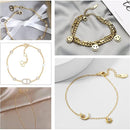 ffff81068403b8018040c002fe00ffffff47fe03ee3f81fd817f81ff81cb81ff