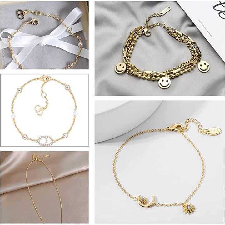 ffff81068403b8018040c002fe00ffffff47fe03ee3f81fd817f81ff81cb81ff