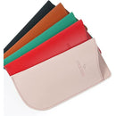 fffff8fff0fff01fe51fc817886f60838107040588059007801fc07fd1ffffff