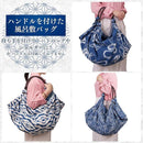 ffffd1f980e392ed80c1bbc1d3c1d1e1ffffebe7e3efe9f3a0e3edc1c1c3e3e300000000009800c000c700c700f700ec