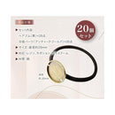 8fff8fe1ffe1ffe1ffe3ff1ffe07fcfbdcf9fc7dfc3dfc01fe03ffffffffffff