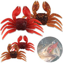 ffffffafffa7f0b7f601c001c000801da63ffffffae1f040e040c1d081e2bff90000000000010c0d0072020000130209