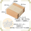 fffffffffe6ff81ff807f007f007e00ffc1fff3bffb0fffdffffffffffffffff00000000002b1a1500001400001a0000