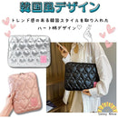 ffffe08fe8ffeabffeffffffc7fffe04e656fe02fe03ca02fa02ca46d20cd20c000000000000000000a21820000b1a9a