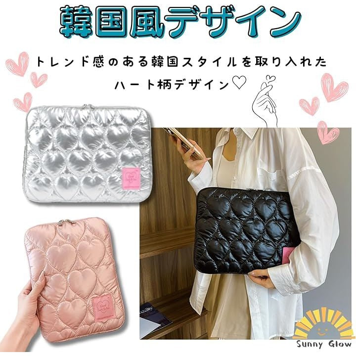 ffffe08fe8ffeabffeffffffc7fffe04e656fe02fe03ca02fa02ca46d20cd20c000000000000000000a21820000b1a9a