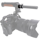 ffffffff80ff8001fe79fc7ff8ffc07fc01f80008001c001c003c7c1efe0fffd000000000000b30000abab0000ababab