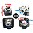 fffff3ffe7e7e7b7c7fbd7e7cbf3e27bfe7fc073c1f0c1dbcdc3c1dbc1c3f3e70000000000318e72000090000080002b