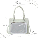 fffffffffffffebffffffddffddffddff00ff007f007f007e007e007f005fff700000000000000000050352b00509244