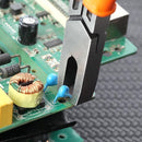 bffbfff3ff85e7e1e7e1cbe33fc21f461f437740fd40f800d200d023c008000694316b1564477231692b6bab25322fab