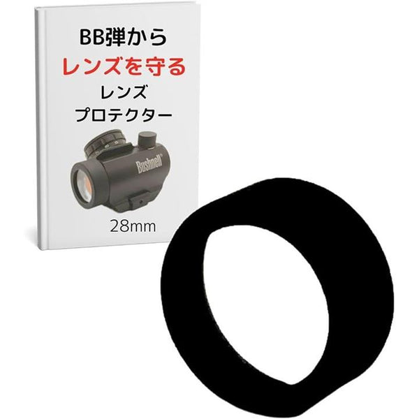 ffffbfffb5fffbfff3ffe3ffe307bee3fcf1fcf1fe73ff07ffffffffffffffff00000000001900000000000000000000