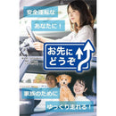 fc00c1c01ff8fbf8fff6ffbf780281cae053c0018000fc60fe6cdfe8e7fe0e3ec0bcebeb008b8b12a50998980f2b9e0c