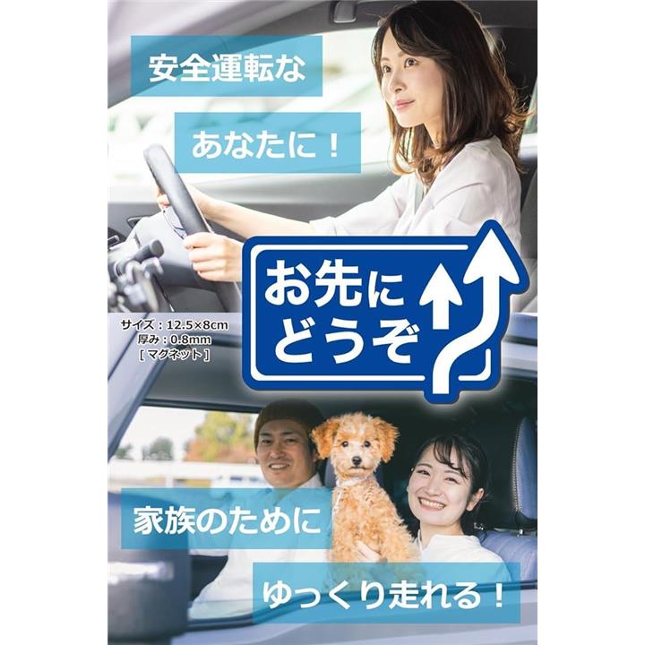 fc00c1c01ff8fbf8fff6ffbf780281cae053c0018000fc60fe6cdfe8e7fe0e3ec0bcebeb008b8b12a50998980f2b9e0c