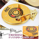 1b9f0f0f1f276c4ec907922588048981c41ff83ff0ff3fc10fe6f140ffe8fdd00819221f921f051e9c1f0a5e290992c9