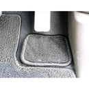 81c181c331c301c311c3f003524347035523d8e30da383bb96abe3fbfefb3edf00930024b293001c0047de471775009e