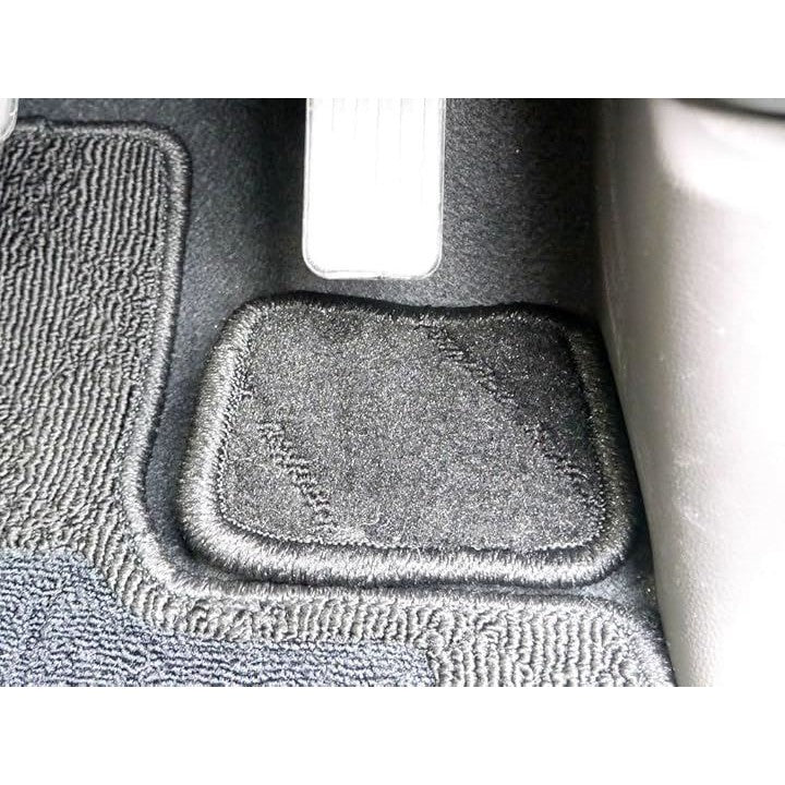 81c181c331c301c311c3f003524347035523d8e30da383bb96abe3fbfefb3edf00930024b293001c0047de471775009e