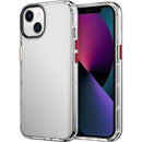 ffffffffff87f707fb87f787ff87ff87ff87f787f787f387f187f107f007ffff000000000000008a0000008a000000b2