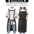 00000000ffffffffffebe1ddfdc1fd81be41ddc1dc81ee818081a281a281ffc1