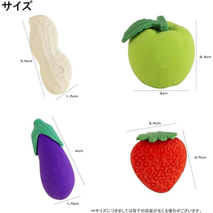 ffffdfffc7e3e7c1e7c1f3c1f3e3f3ffffffefffe7f3e7e3f3c3f3e3f3f7fbff00000000002100350000000000bf0001