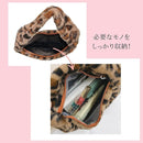 fffffdfff8ffe67fc077c07de0fffffffc03fc03fc43fc87fc07fc4ffc1ffffff7f7f7f7f7070e00f7009c15f7002417