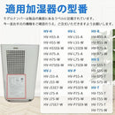 ffffc687ffffffffffffffdcff7c83fd83fca3dc82fe83fa87ff866f87ffe7ff333333331c2b00001c3d2b2b223d2b2b