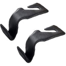 fffffe3ff00fe01fc0ffc7ff07f387018e00cc07fc7ff47ff07ff8fffcffffff