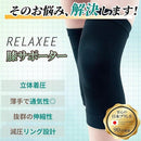 ff1fe3a0bfffff81ff01fb819583ff83ff83ff83f7c3ffc1ffc1d3c6ffcadff85353090b52698c92627580a4717d8799