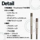 000003f703f742c75bf763f773f37fb37ff37ff37ff37ff700007ff65ff76c47