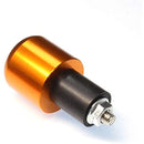 fffffffffffff1ffe07fe03fe01fe01ff007f807fc07ff83ffe7ffffffffffff