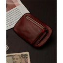 f8007c007e00ff00fc00fb00b390d3d840d200800000081080000000ff00ff000915070b2b1c021b120304011306042b