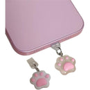 001f000f0007000700070007800f803fc13fe7bff78ffb9ff9dff8fff8ffffffeaeae400eaeae4ea00e5120000000000