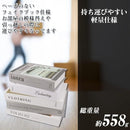 dfc0ffc0dfc0e7c0ebc0ffc0dfc0efc0ee00ff00ff00ff80ffc0ffc0db40ffc09c9c00009c809c00a209171997fb091b