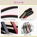 ffffffdffffff8ff87f3bfe1ffc180878080ffff99ef81e38cc380fb80e3f3eb1c1c1c1c00ab000900f0001200170006