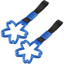 ffffffe7ffcfff9ffe3ffc7fd0fcddf9bcf39be7ff8fff1ff9bff7dff91ffc7f