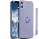 fffffffff00ff00ff08ff00bf20bf40bf60bf00bf00bf00bf00bf00bf00ff11f