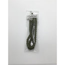 fffffffffffffefffc3ffe3ffe3ffe3ffe3ffc3f0c0f5c1f0c0c001f000c00202b004700006b00002b9c479c2b2b3100